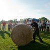 PIKNIK 2012 217